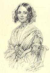 Sophie von Knorring