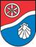 Wappen_Uder