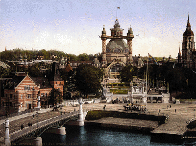 stockholm_exposition_06231v