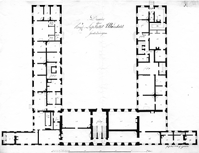 plan1814-bv