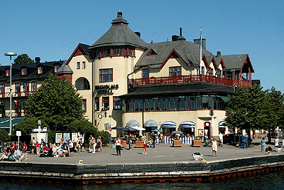 vaxholm-hotel