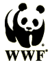 WWFlogo